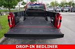 New 2026 Ford F-350 XLT Crew Cab 4WD DRW Pickup for sale #93077 - photo 12