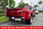 New 2026 Ford F-350 XLT Crew Cab 4WD DRW Pickup for sale #93077 - photo 2
