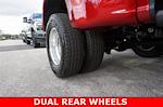 New 2026 Ford F-350 XLT Crew Cab 4WD DRW Pickup for sale #93077 - photo 15
