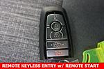 New 2026 Ford F-350 XLT Crew Cab 4WD DRW Pickup for sale #93077 - photo 18