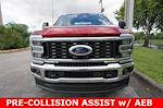 New 2026 Ford F-350 XLT Crew Cab 4WD DRW Pickup for sale #93077 - photo 19