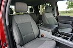 New 2026 Ford F-350 XLT Crew Cab 4WD DRW Pickup for sale #93077 - photo 3