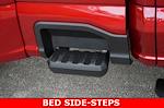 New 2026 Ford F-350 XLT Crew Cab 4WD DRW Pickup for sale #93077 - photo 22
