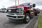 New 2026 Ford F-350 XLT Crew Cab 4WD DRW Pickup for sale #93077 - photo 24