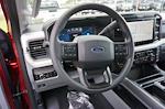 New 2026 Ford F-350 XLT Crew Cab 4WD DRW Pickup for sale #93077 - photo 25