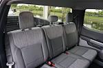 New 2026 Ford F-350 XLT Crew Cab 4WD DRW Pickup for sale #93077 - photo 27