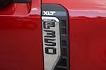 New 2026 Ford F-350 XLT Crew Cab 4WD DRW Pickup for sale #93077 - photo 28