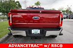 New 2026 Ford F-350 XLT Crew Cab 4WD DRW Pickup for sale #93077 - photo 29