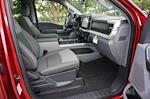 New 2026 Ford F-350 XLT Crew Cab 4WD DRW Pickup for sale #93077 - photo 4