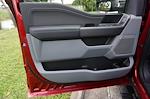 New 2026 Ford F-350 XLT Crew Cab 4WD DRW Pickup for sale #93077 - photo 32