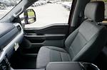 New 2026 Ford F-350 XLT Crew Cab 4WD DRW Pickup for sale #93077 - photo 33