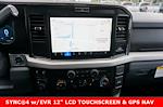 New 2026 Ford F-350 XLT Crew Cab 4WD DRW Pickup for sale #93077 - photo 5