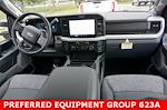 New 2026 Ford F-350 XLT Crew Cab 4WD DRW Pickup for sale #93077 - photo 6