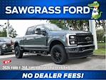 New 2026 Ford F-350 Lariat Crew Cab for sale #93078 - photo 1