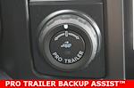 New 2026 Ford F-350 Lariat Crew Cab for sale #93078 - photo 14