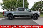 New 2026 Ford F-350 Lariat Crew Cab for sale #93078 - photo 15