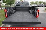 New 2026 Ford F-350 Lariat Crew Cab for sale #93078 - photo 16