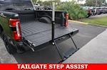 New 2026 Ford F-350 Lariat Crew Cab for sale #93078 - photo 17