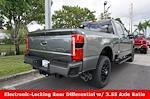 New 2026 Ford F-350 Lariat Crew Cab for sale #93078 - photo 2