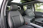 New 2026 Ford F-350 Lariat Crew Cab for sale #93078 - photo 3