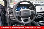 New 2026 Ford F-350 Lariat Crew Cab for sale #93078 - photo 20