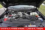 New 2026 Ford F-350 Lariat Crew Cab for sale #93078 - photo 21