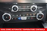 New 2026 Ford F-350 Lariat Crew Cab for sale #93078 - photo 23