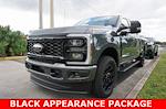 New 2026 Ford F-350 Lariat Crew Cab for sale #93078 - photo 24