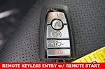 New 2026 Ford F-350 Lariat Crew Cab for sale #93078 - photo 25