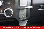 New 2026 Ford F-350 Lariat Crew Cab for sale #93078 - photo 26
