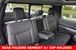 New 2026 Ford F-350 Lariat Crew Cab for sale #93078 - photo 28