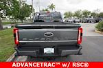 New 2026 Ford F-350 Lariat Crew Cab for sale #93078 - photo 29
