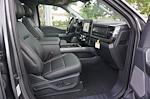 New 2026 Ford F-350 Lariat Crew Cab for sale #93078 - photo 4