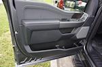 New 2026 Ford F-350 Lariat Crew Cab for sale #93078 - photo 31