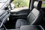 New 2026 Ford F-350 Lariat Crew Cab for sale #93078 - photo 32