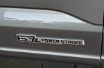 New 2026 Ford F-350 Lariat Crew Cab for sale #93078 - photo 33