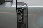 New 2026 Ford F-350 Lariat Crew Cab for sale #93078 - photo 34