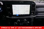 New 2026 Ford F-350 Lariat Crew Cab for sale #93078 - photo 5