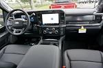 New 2026 Ford F-350 Lariat Crew Cab for sale #93078 - photo 6