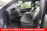 New 2026 Ford F-350 Lariat Crew Cab for sale #93078 - photo 7