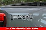 New 2026 Ford F-350 Lariat Crew Cab for sale #93078 - photo 9