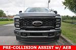New 2026 Ford F-350 Lariat Crew Cab for sale #93078 - photo 10