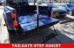 New 2026 Ford F-350 Platinum Crew Cab 4WD DRW Pickup for sale #93093 - photo 12