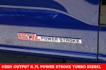 New 2026 Ford F-350 Platinum Crew Cab 4WD DRW Pickup for sale #93093 - photo 17