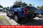 New 2026 Ford F-350 Platinum Crew Cab 4WD DRW Pickup for sale #93093 - photo 2