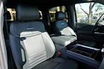 New 2026 Ford F-350 Platinum Crew Cab 4WD DRW Pickup for sale #93093 - photo 4