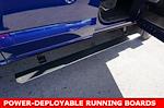 New 2026 Ford F-350 Platinum Crew Cab 4WD DRW Pickup for sale #93093 - photo 22
