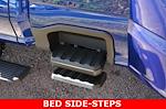 New 2026 Ford F-350 Platinum Crew Cab 4WD DRW Pickup for sale #93093 - photo 28