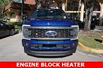 New 2026 Ford F-350 Platinum Crew Cab 4WD DRW Pickup for sale #93093 - photo 29