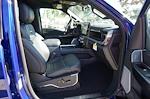 New 2026 Ford F-350 Platinum Crew Cab 4WD DRW Pickup for sale #93093 - photo 5
